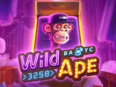Slotozen Casino screenshot