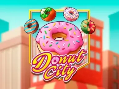 Slotozen Casino screenshot