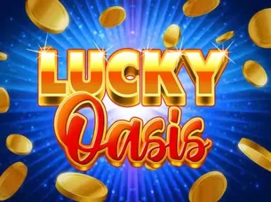 Slotozen Casino screenshot